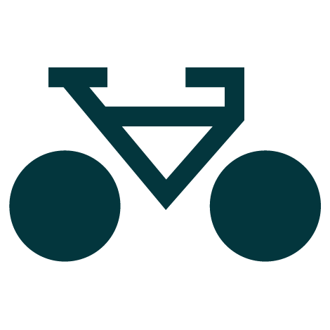 Z3n Tests (zendesk/1731692294) Help Center home page